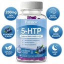 5-htp-gummies-200mg-with-same-vitamin-b6-6.jpg