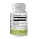 nature-s-trove-5-htp-100mg-120-vegetaria-2.jpg