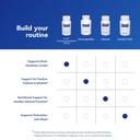pure-encapsulations-5-htp-100-mg-brain-h-6.jpg