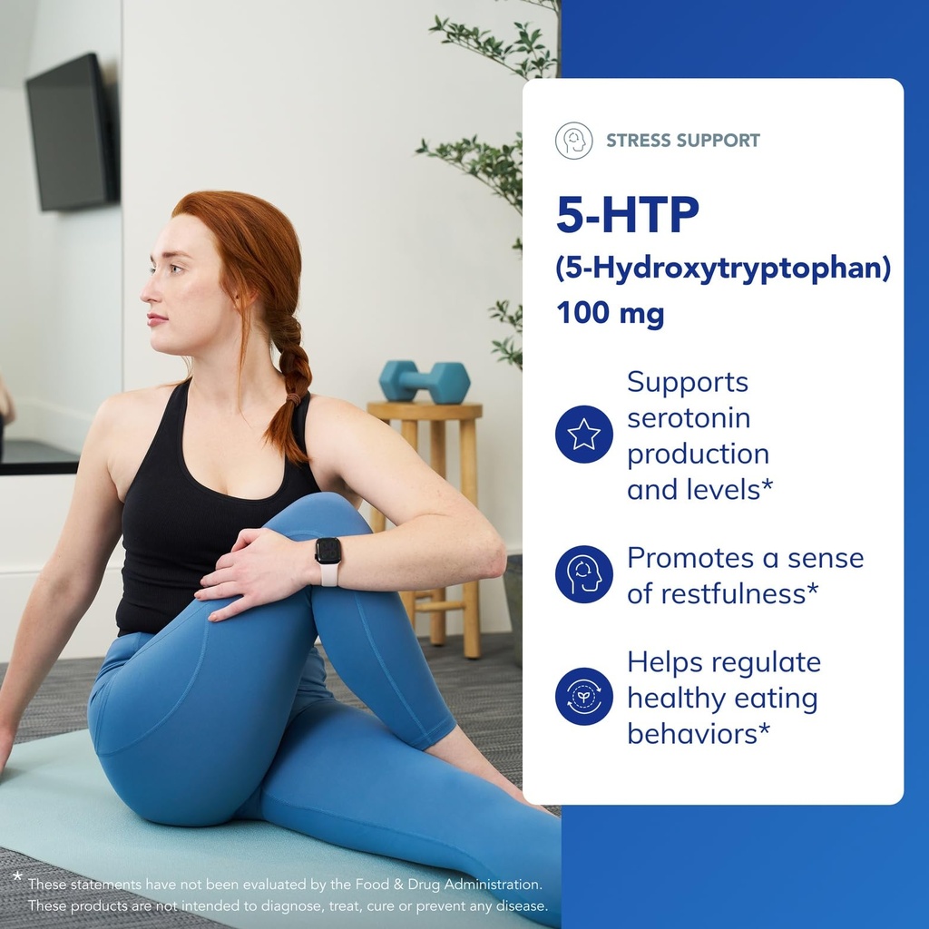 pure-encapsulations-5-htp-100-mg-brain-h-3.jpg