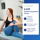pure-encapsulations-5-htp-100-mg-brain-h-3.jpg