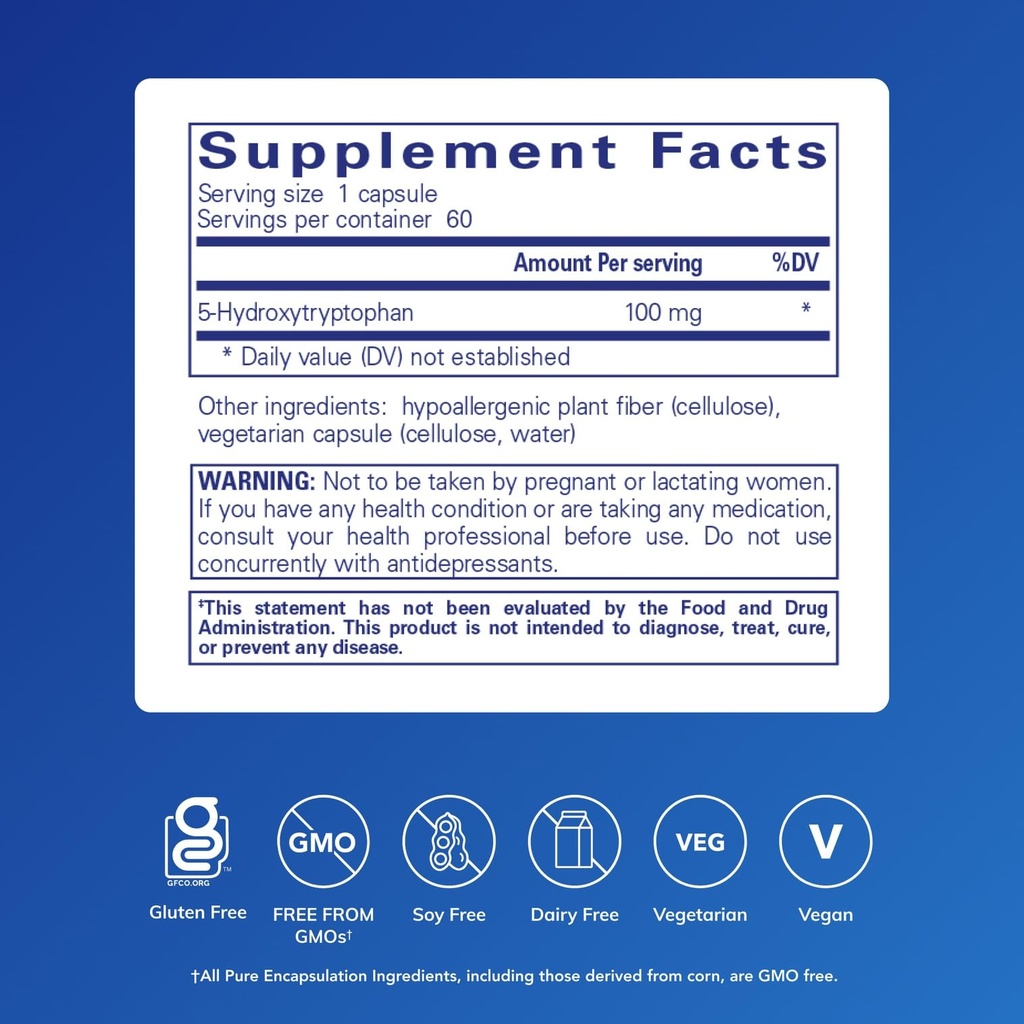 pure-encapsulations-5-htp-100-mg-brain-h-2.jpg