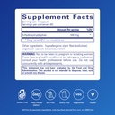pure-encapsulations-5-htp-100-mg-brain-h-2.jpg