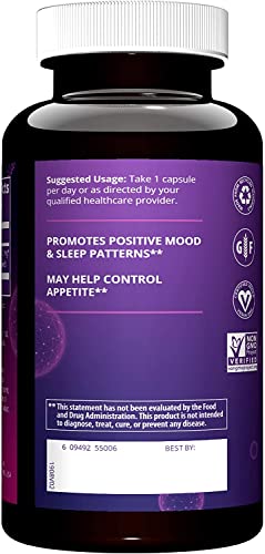 mrm-nutrition-5-htp-100-mg-capsules-for--3.jpg