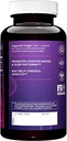 mrm-nutrition-5-htp-100-mg-capsules-for--3.jpg