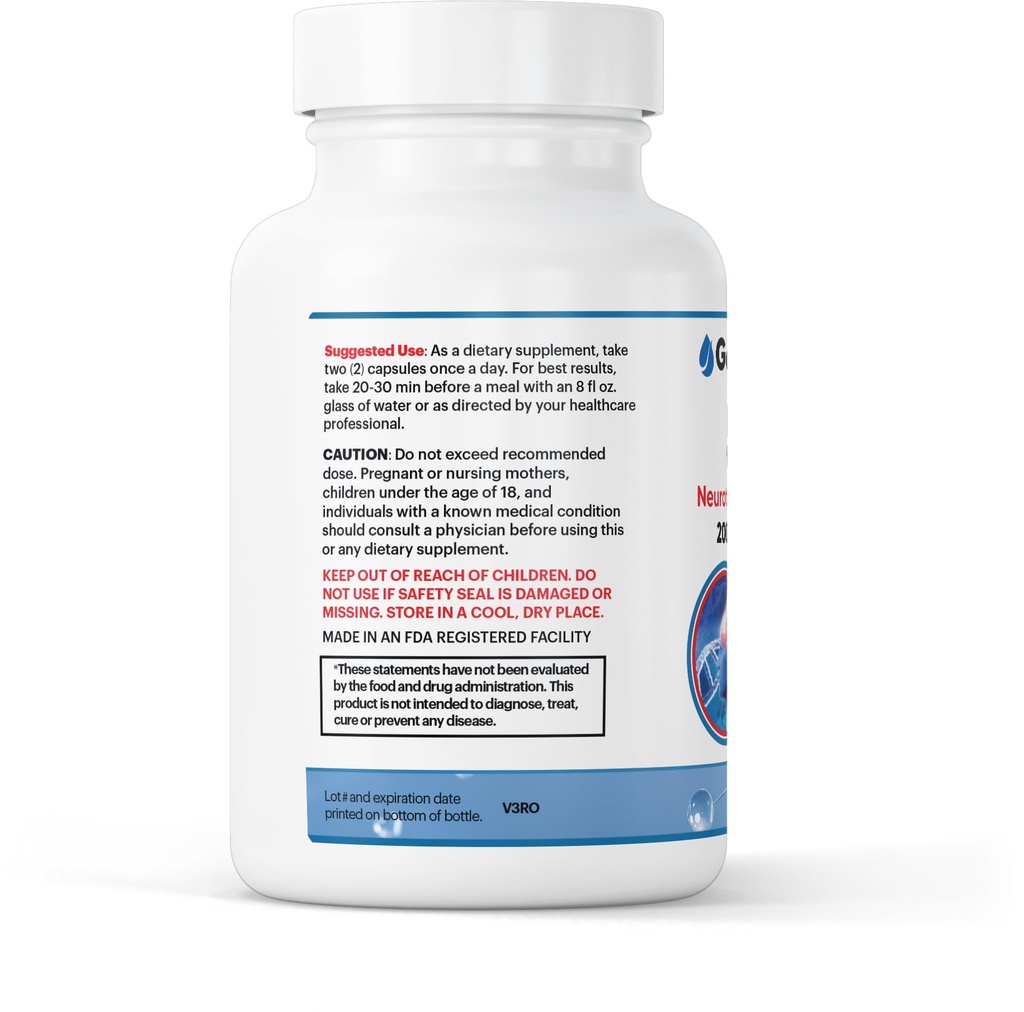 5htp-supplement-200mg-per-capsule-with-c-2.jpg