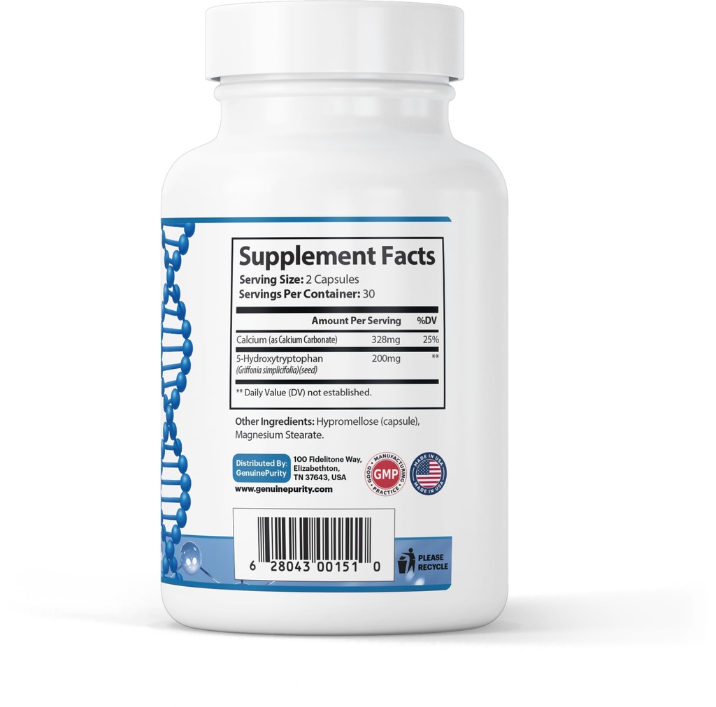 5htp-supplement-200mg-per-capsule-with-c-3.jpg
