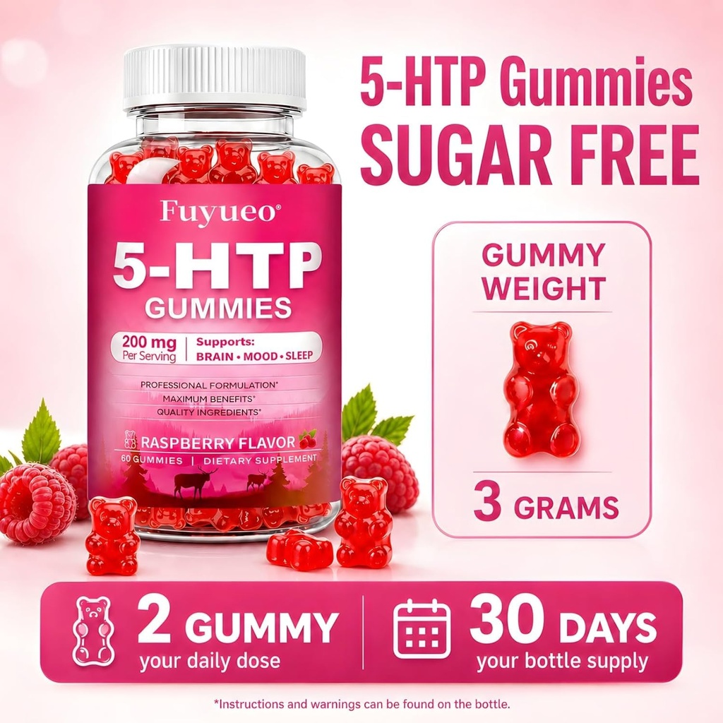 5-htp-gummies-200mg-with-same-vitamin-b6-6.jpg