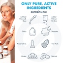 metabolic-maintenance-5-htp-delivers-100-3.jpg