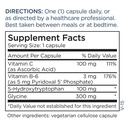 metabolic-maintenance-5-htp-delivers-100-2.jpg