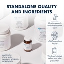 metabolic-maintenance-5-htp-delivers-100-5.jpg