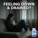 5-htp-gummies-200mg-with-same-vitamin-b6-4.jpg