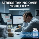 5-htp-gummies-200mg-with-same-vitamin-b6-3.jpg