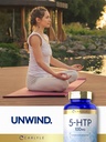carlyle-5-htp-100mg-240-capsules-5-hydro-6.jpg
