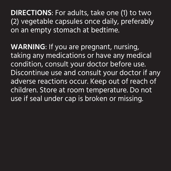 ml-naturals-5-htp-200-mg-per-serving-240-3.jpg