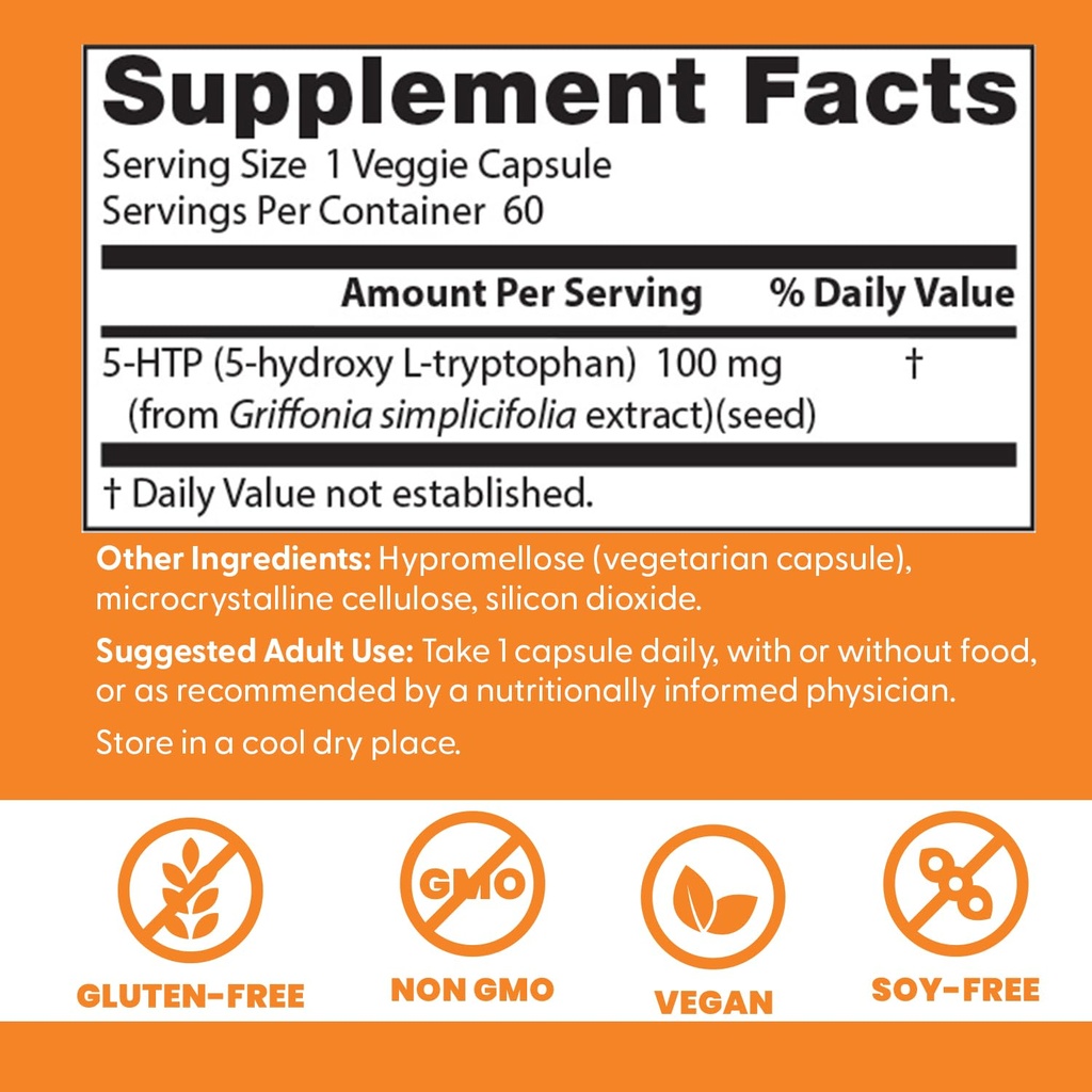 doctors-best-5-htp-100mg-capsules-vegan--3.jpg
