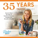 doctors-best-5-htp-100mg-capsules-vegan--6.jpg