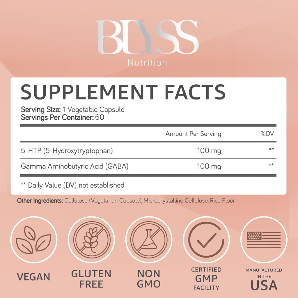 5htp-plus-gaba-supplement-supports-mood--2.jpg