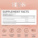 5htp-plus-gaba-supplement-supports-mood--2.jpg