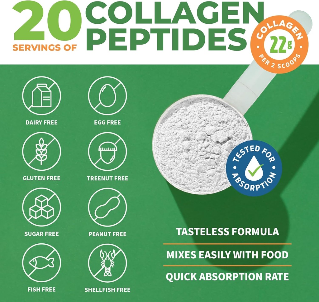 forestleaf-collagen-supplements-bundle---5.jpg