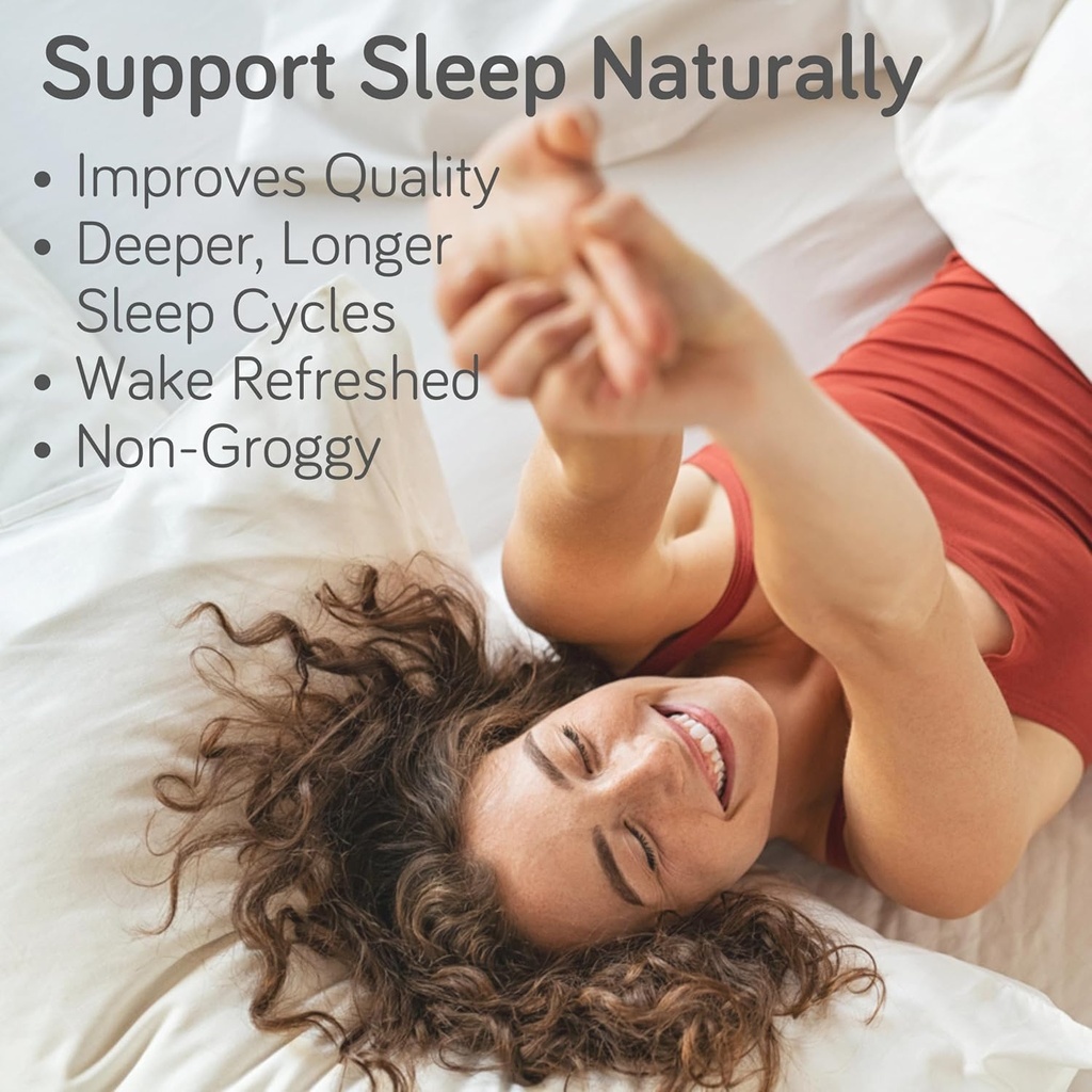 5htp-plus-gaba-supplement-supports-mood--3.jpg