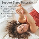 5htp-plus-gaba-supplement-supports-mood--3.jpg