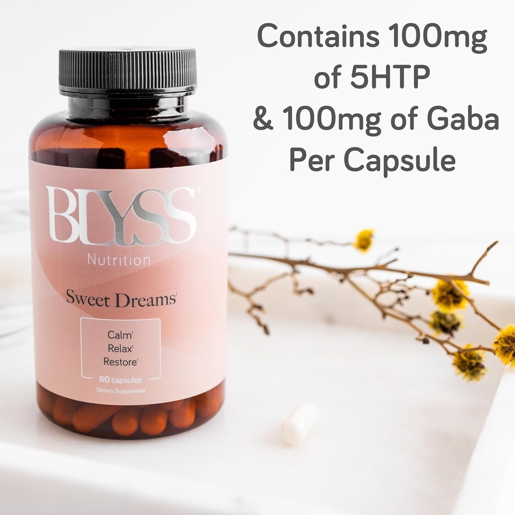 5htp-plus-gaba-supplement-supports-mood--4.jpg