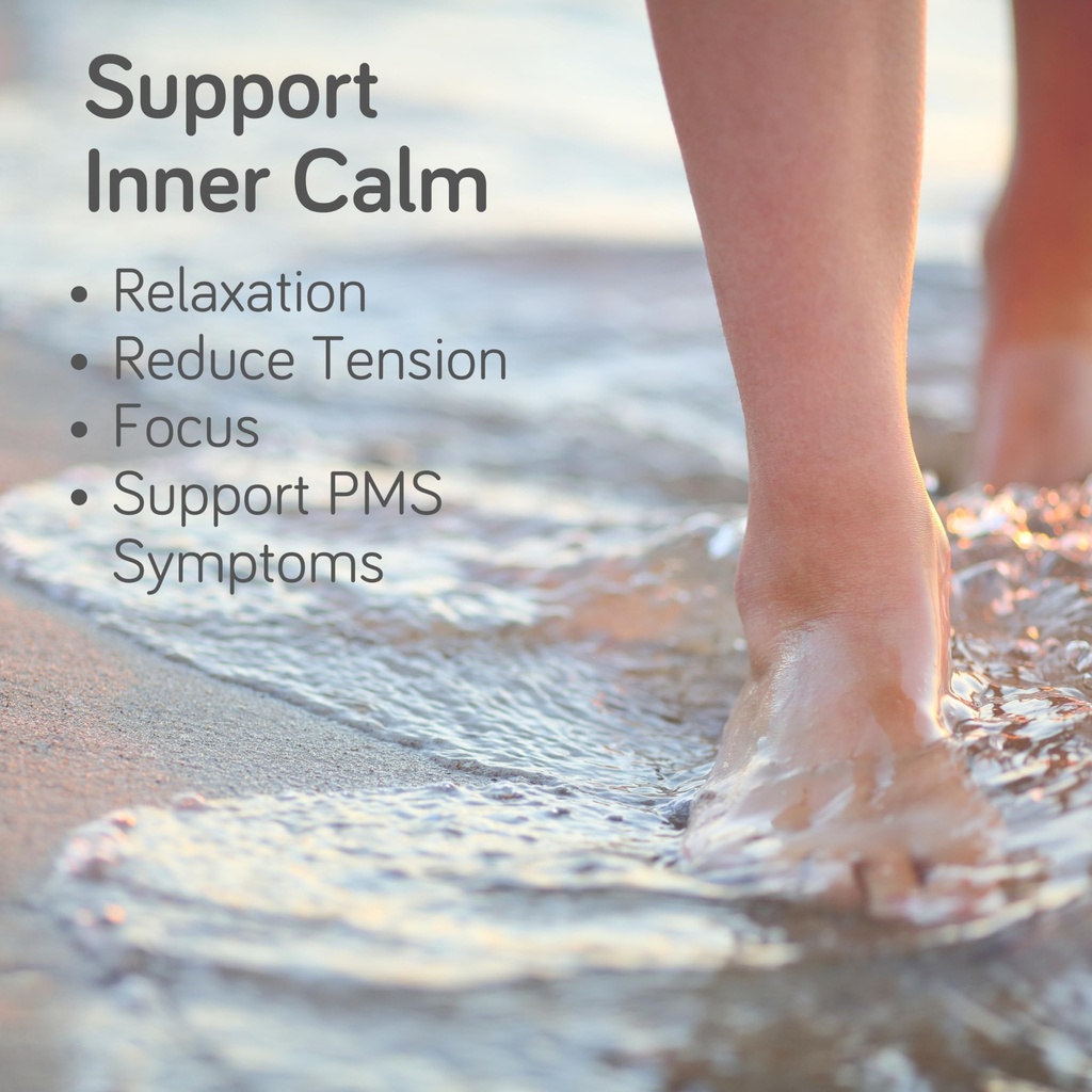 5htp-plus-gaba-supplement-supports-mood--5.jpg