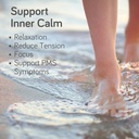 5htp-plus-gaba-supplement-supports-mood--5.jpg