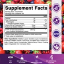 vitamatic-sugar-free-5-htp-200mg-gummies-2.jpg