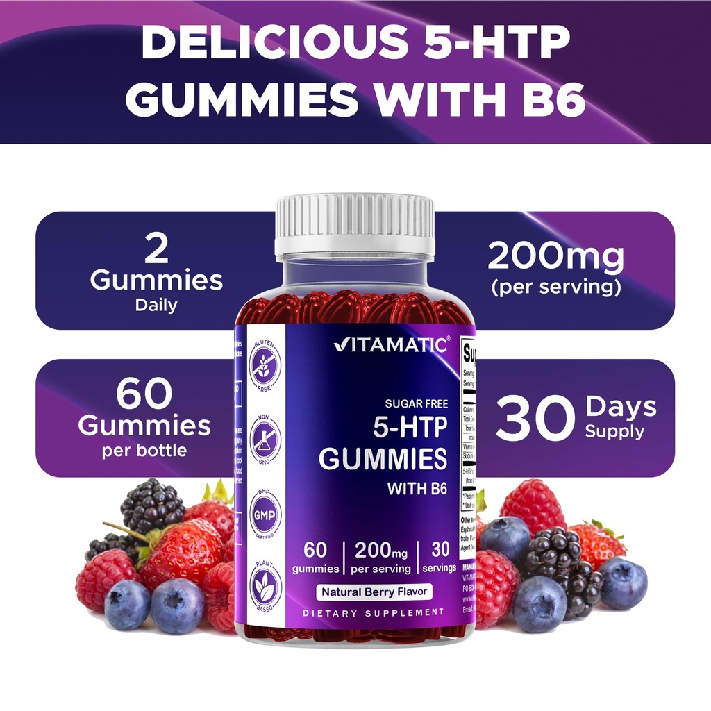 vitamatic-sugar-free-5-htp-200mg-gummies-6.jpg
