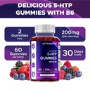 vitamatic-sugar-free-5-htp-200mg-gummies-6.jpg