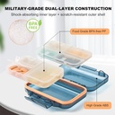 pill-organizer-travel-pill-box-waterproo-2.jpg