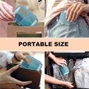 pill-organizer-travel-pill-box-waterproo-4.jpg