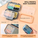 pill-organizer-travel-pill-box-waterproo-5.jpg