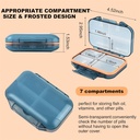 pill-organizer-travel-pill-box-waterproo-6.jpg