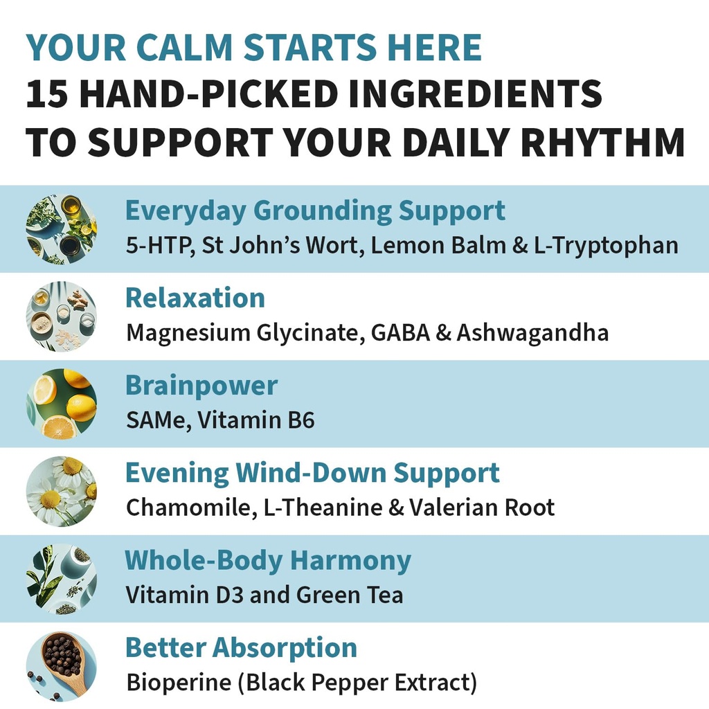 15-in-1-mood-support-supplement-5htp-200-3.jpg