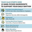 15-in-1-mood-support-supplement-5htp-200-3.jpg