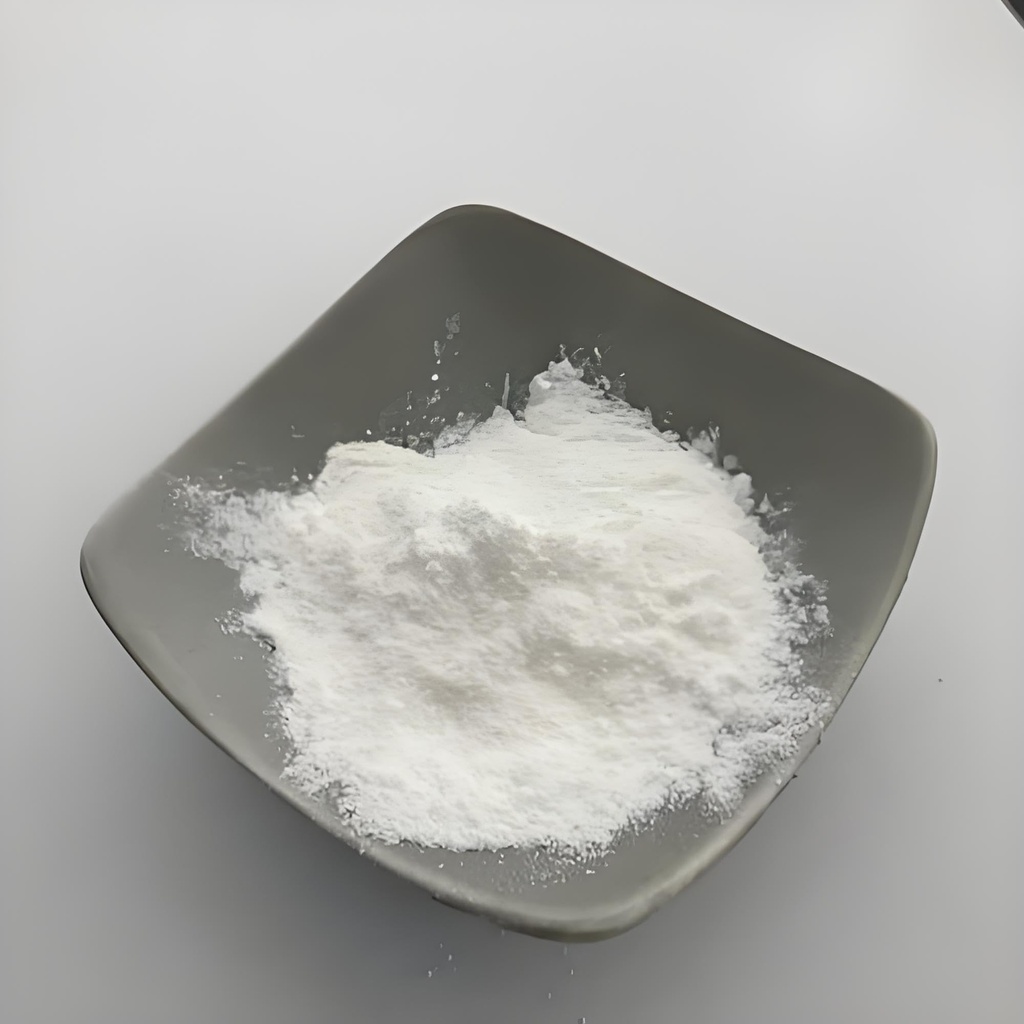 pure-5-htp-powder-5-hydroxytryptophan-5--2.jpg