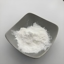 pure-5-htp-powder-5-hydroxytryptophan-5--2.jpg