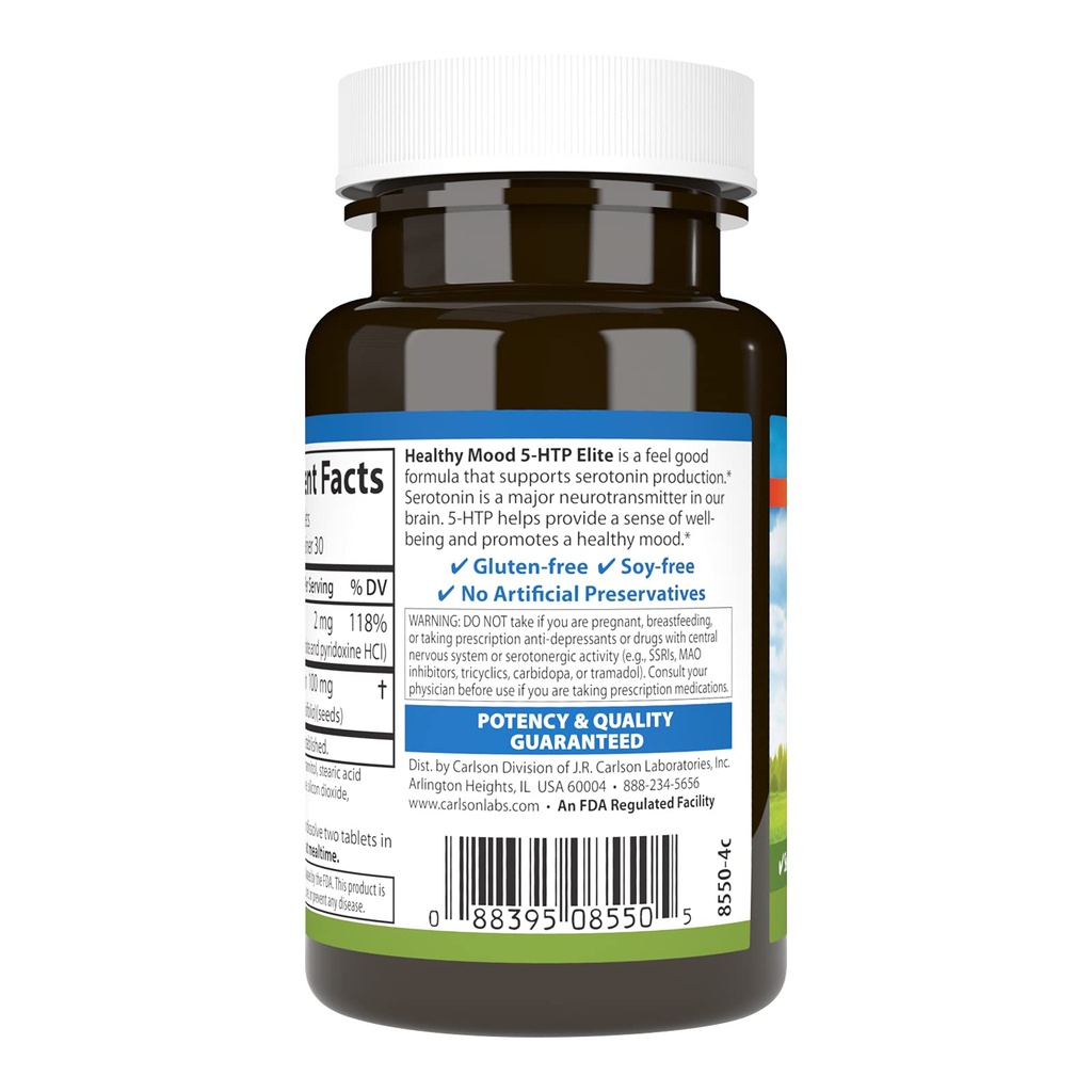 carlson-healthy-mood-5-htp-elite-100-mg--3.jpg
