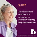 bestvite-5-htp-200mg-per-capsule-120-cap-2.jpg