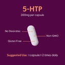 bestvite-5-htp-200mg-per-capsule-120-cap-5.jpg