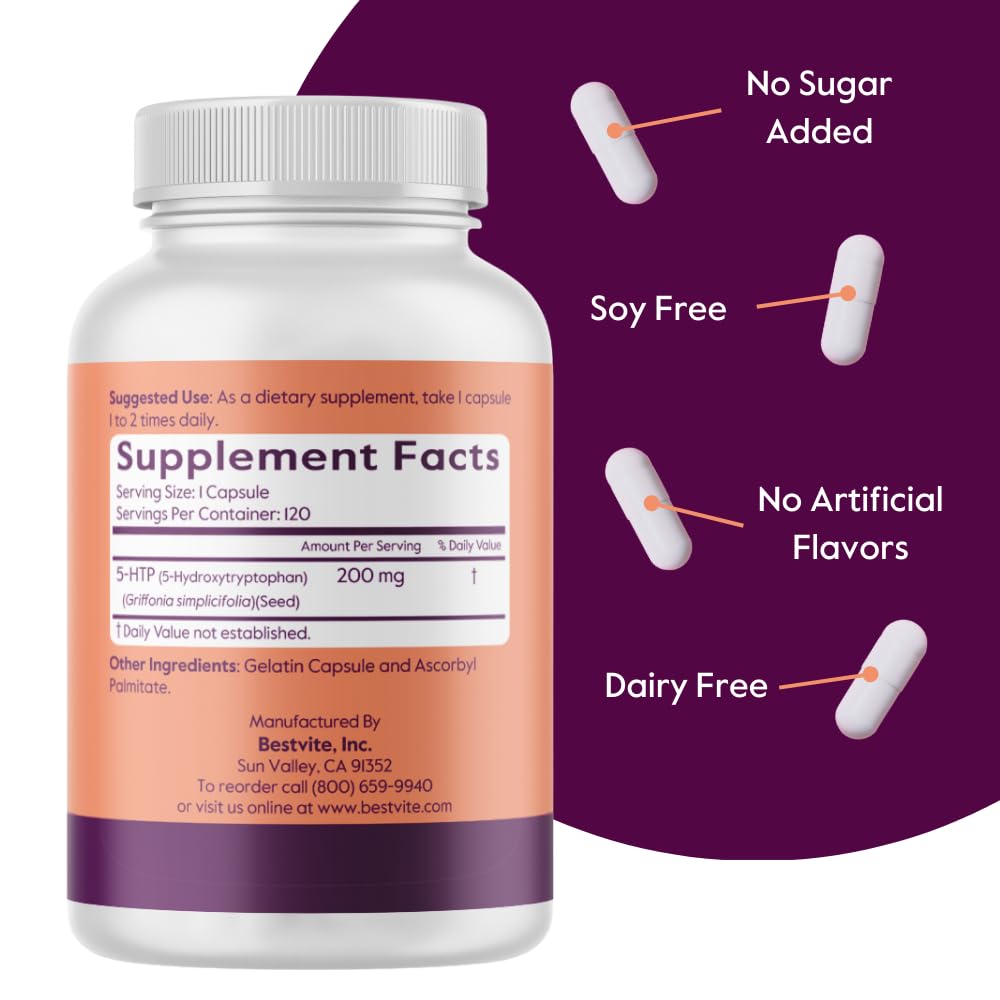 bestvite-5-htp-200mg-per-capsule-120-cap-3.jpg
