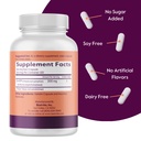 bestvite-5-htp-200mg-per-capsule-120-cap-3.jpg