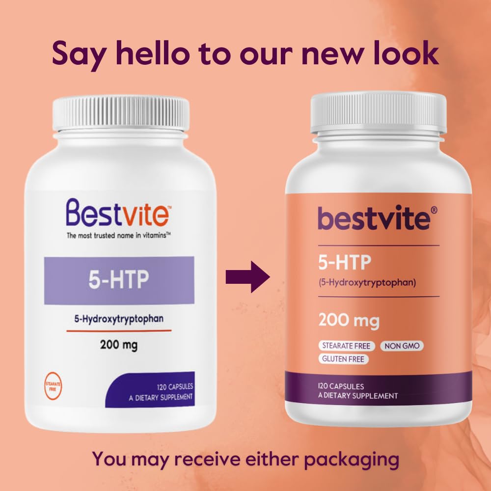 bestvite-5-htp-200mg-per-capsule-120-cap-6.jpg