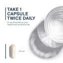vital-nutrients-5-htp-100mg-5-hydroxytry-3.jpg