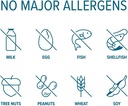 seeking-health-multivitamin-with-iron-45-4.jpg