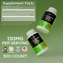 potassium-iodide-tablets-130-mg-300ct-io-2.jpg