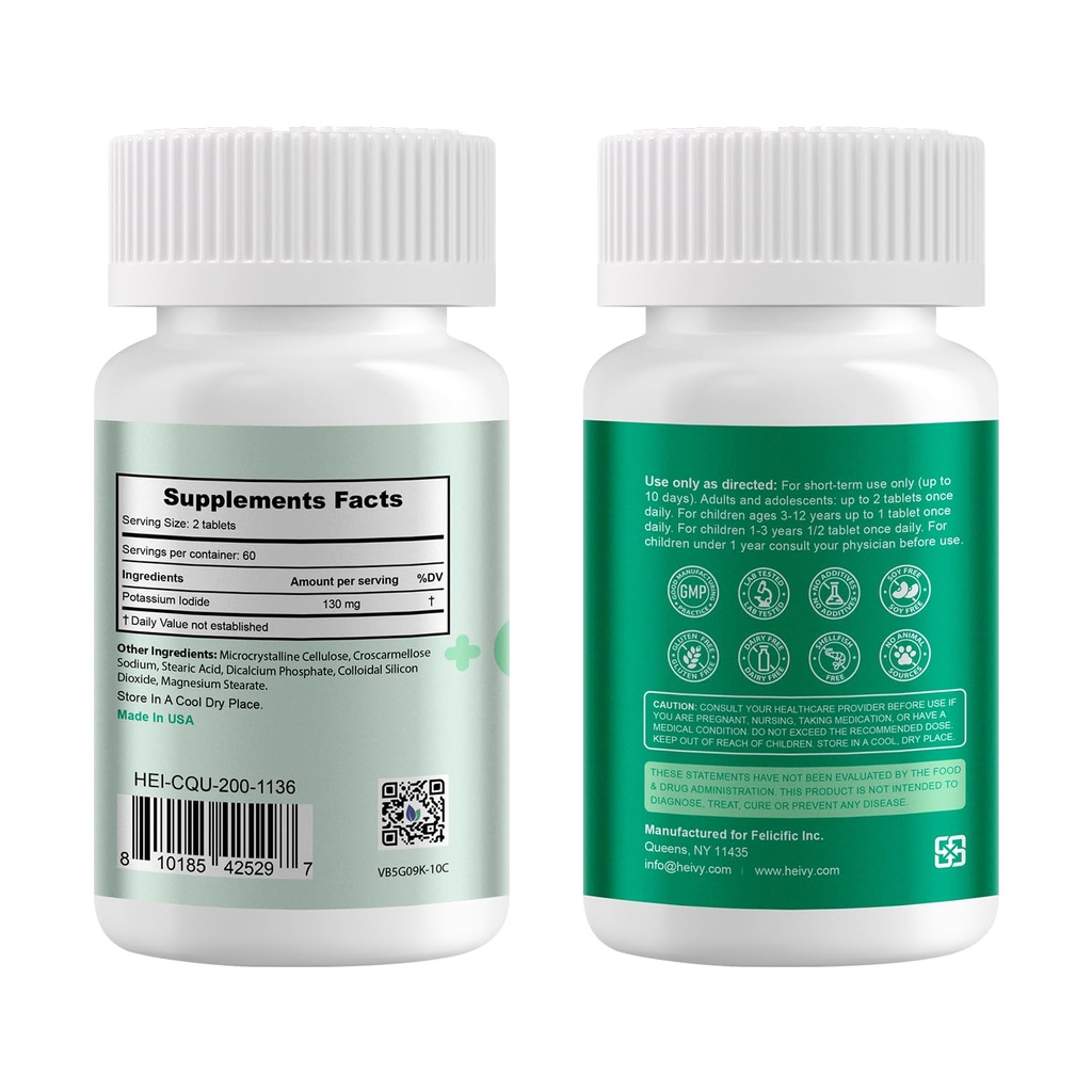 heivy-potassium-iodide-130mg-120-ki-tabl-2.jpg